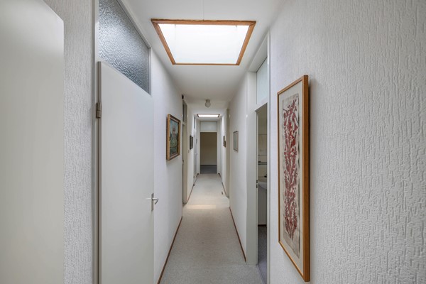Medium property photo - Neptunusstraat 3, 8303 AA Emmeloord